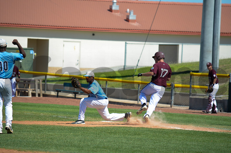 BB Calallen v Carroll-300