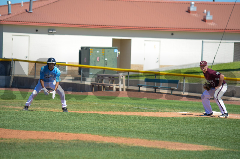 BB Calallen v Carroll-321