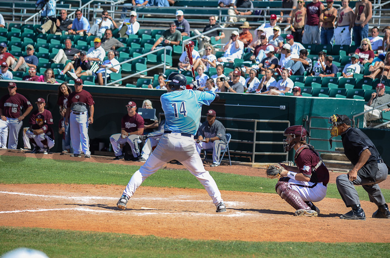 BB Calallen v Carroll-342