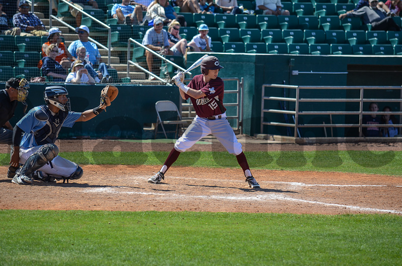 BB Calallen v Carroll-356