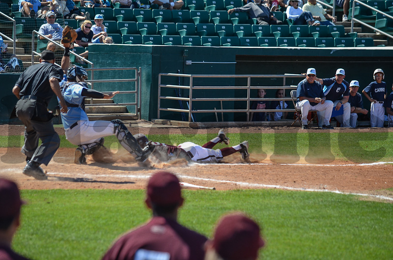 BB Calallen v Carroll-431