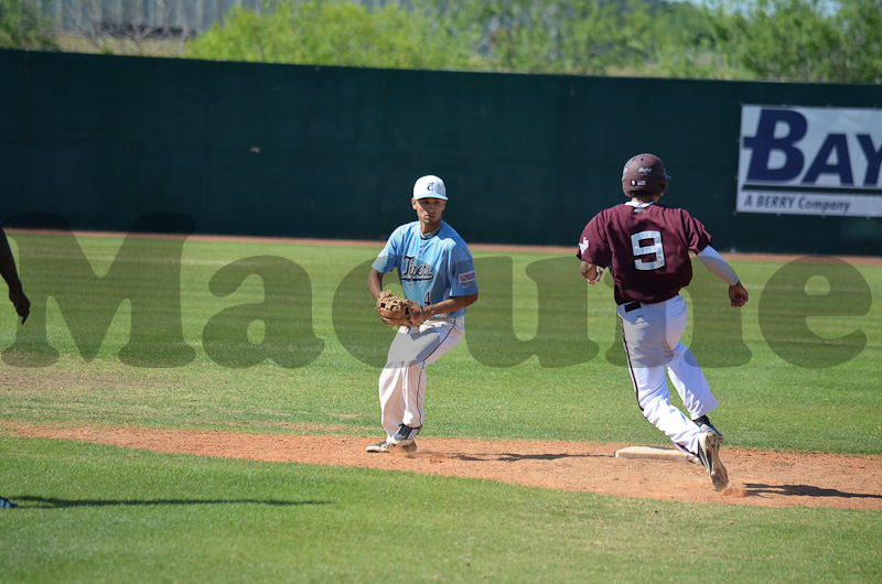 BB Calallen v Carroll-510