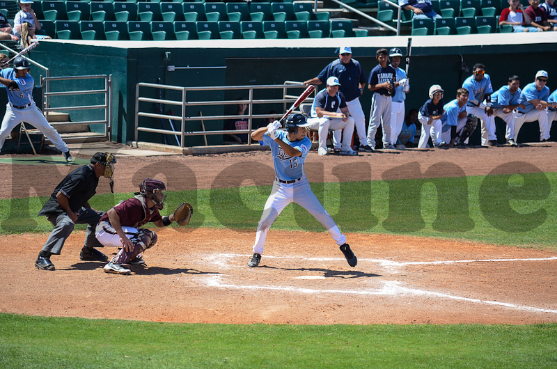 BB Calallen v Carroll-63