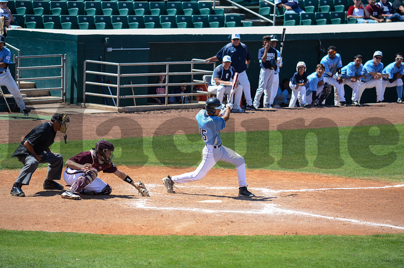 BB Calallen v Carroll-65