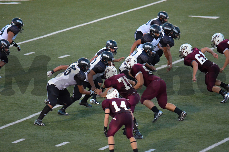 Weslaco E Defense-10