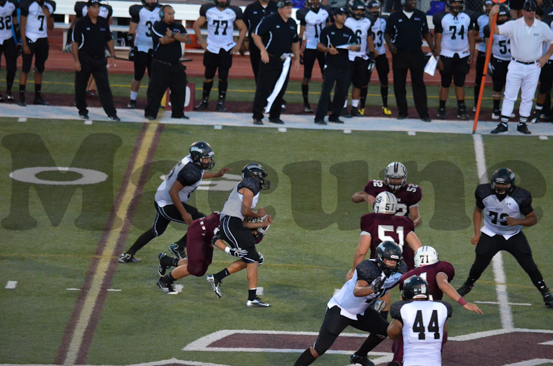 Weslaco E Defense-129