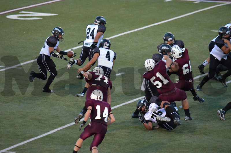 Weslaco E Defense-13