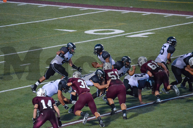 Weslaco E Defense-131