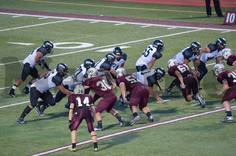 Weslaco E Defense-139