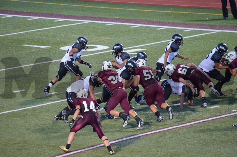 Weslaco E Defense-140