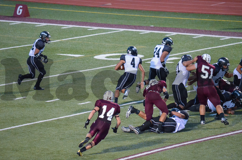 Weslaco E Defense-142