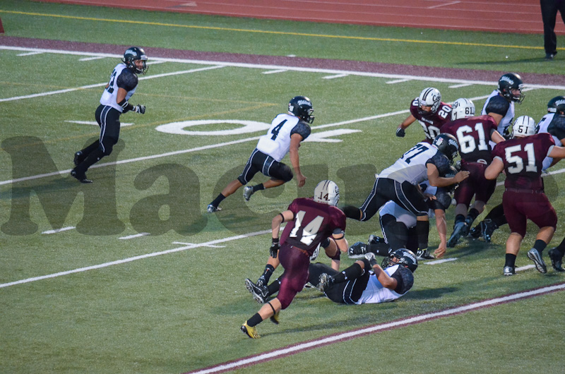 Weslaco E Defense-144