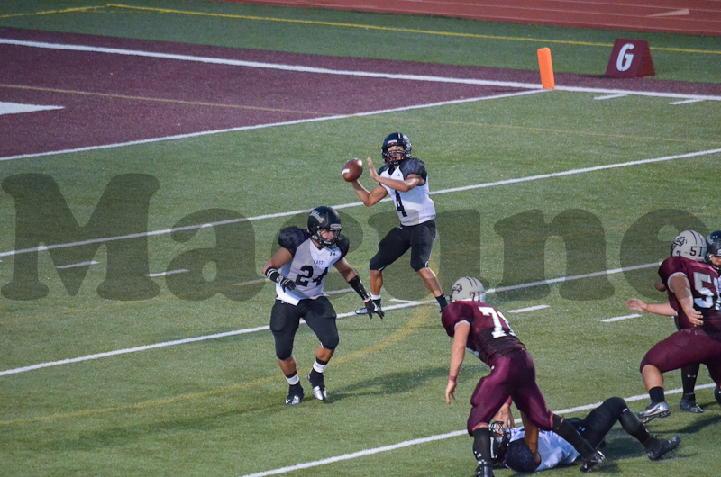 Weslaco E Defense-154