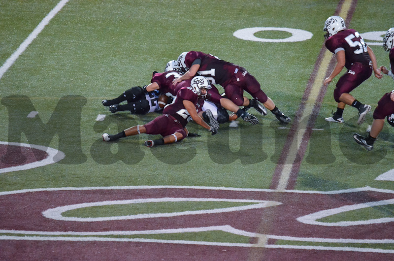 Weslaco E Defense-171