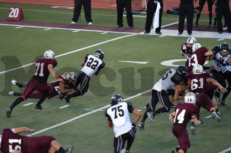 Weslaco E Defense-18