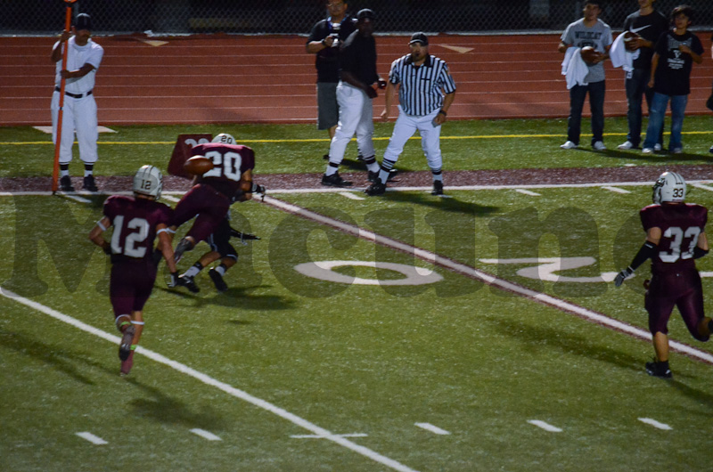 Weslaco E Defense-207