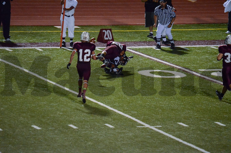 Weslaco E Defense-208