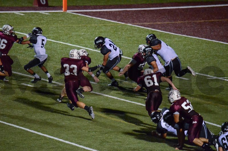 Weslaco E Defense-220