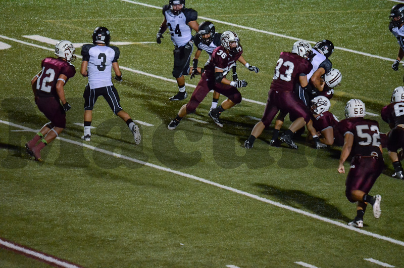 Weslaco E Defense-223