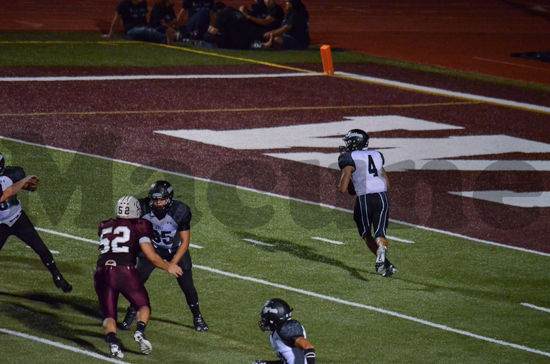 Weslaco E Defense-232