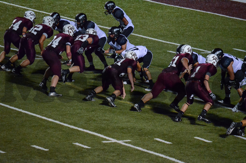 Weslaco E Defense-239