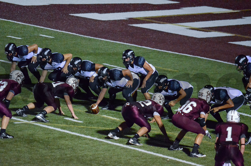 Weslaco E Defense-243