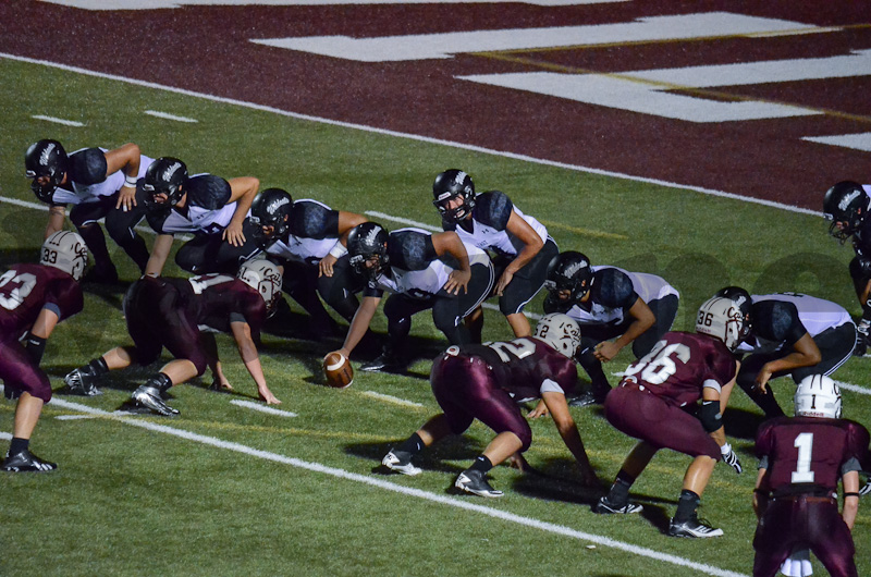 Weslaco E Defense-244