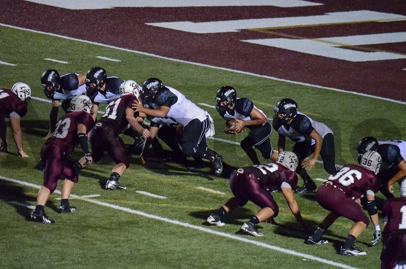 Weslaco E Defense-245