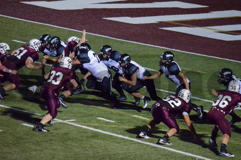 Weslaco E Defense-246