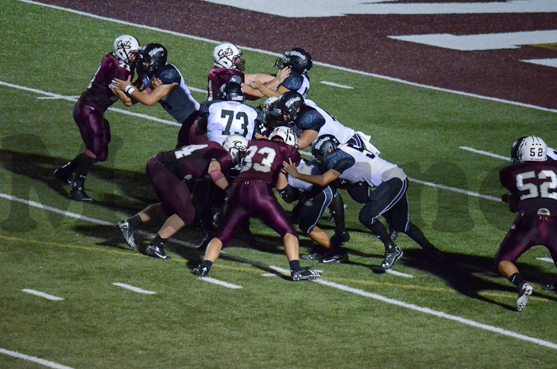 Weslaco E Defense-248