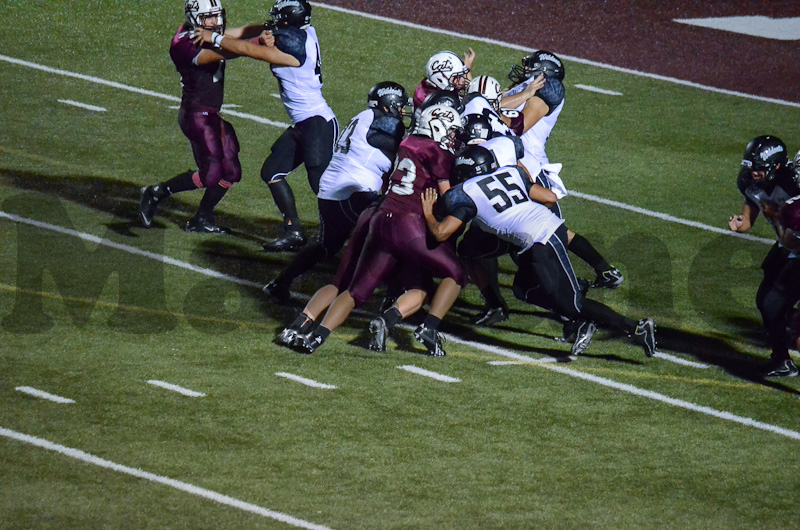 Weslaco E Defense-249