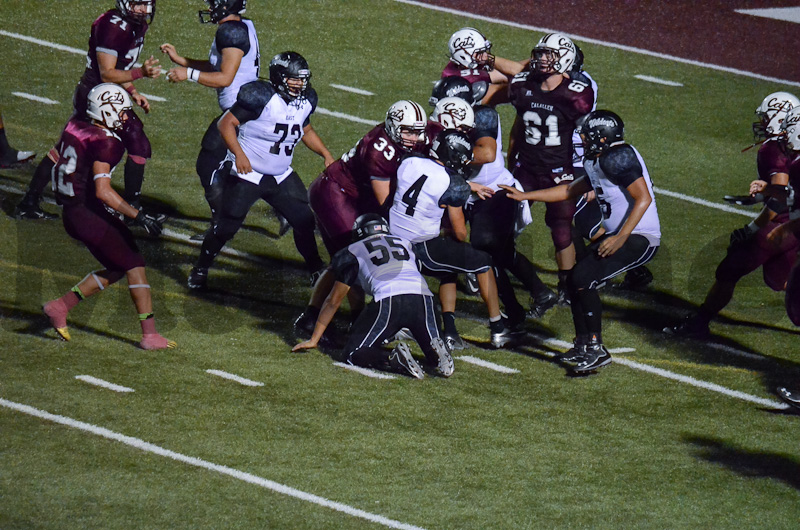 Weslaco E Defense-251