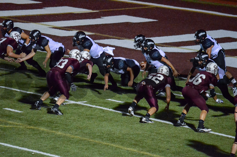 Weslaco E Defense-255