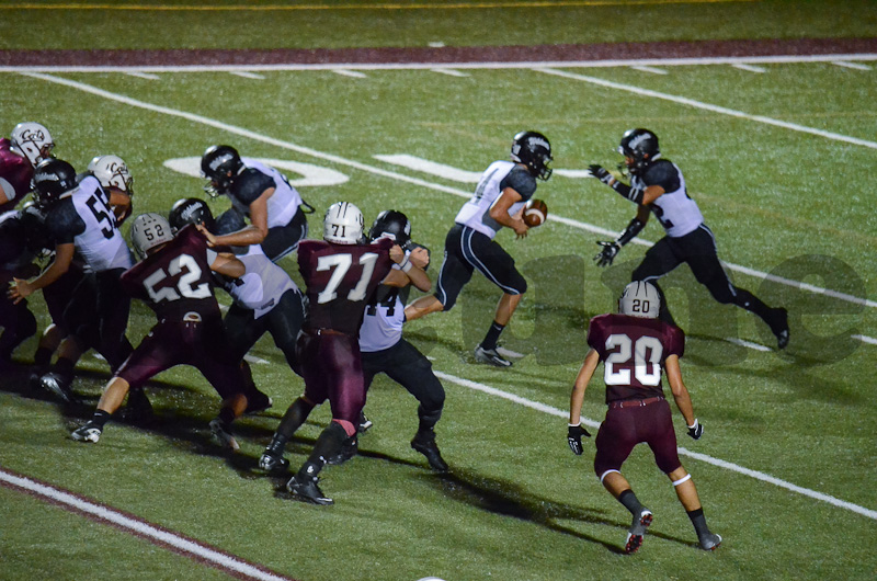 Weslaco E Defense-297