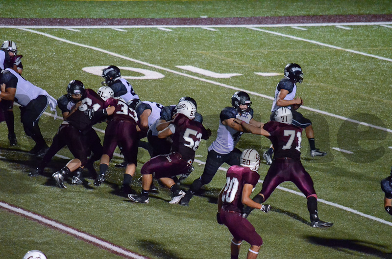 Weslaco E Defense-304