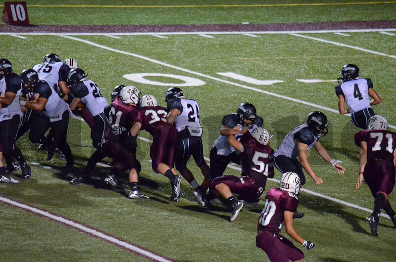 Weslaco E Defense-305