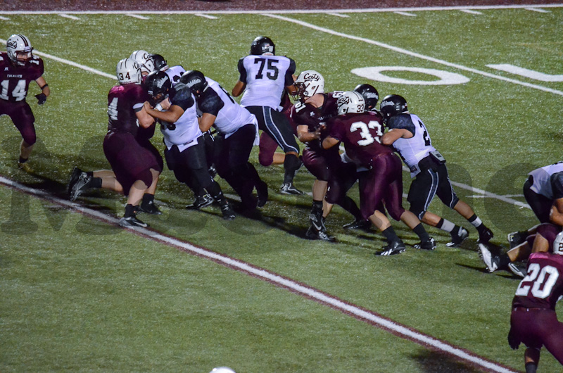 Weslaco E Defense-306