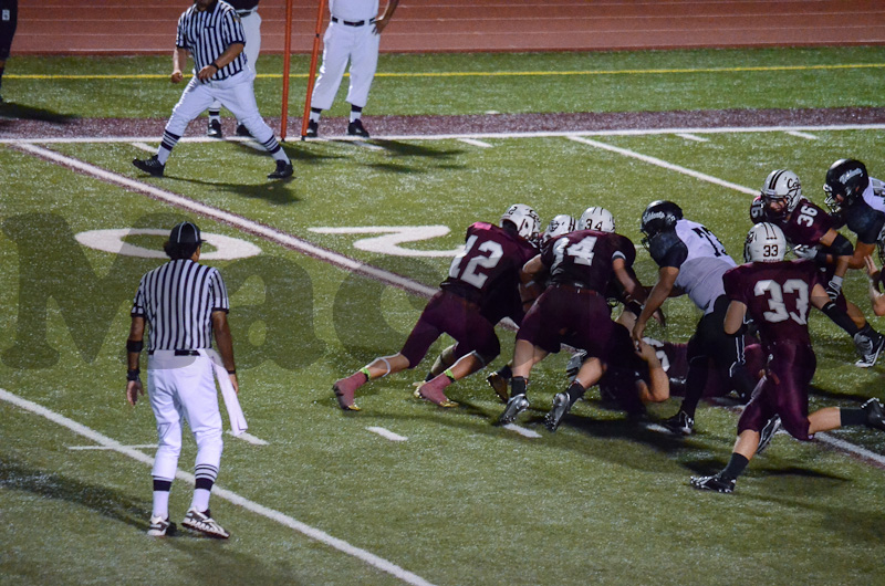 Weslaco E Defense-309