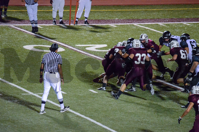 Weslaco E Defense-310