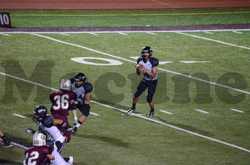 Weslaco E Defense-315