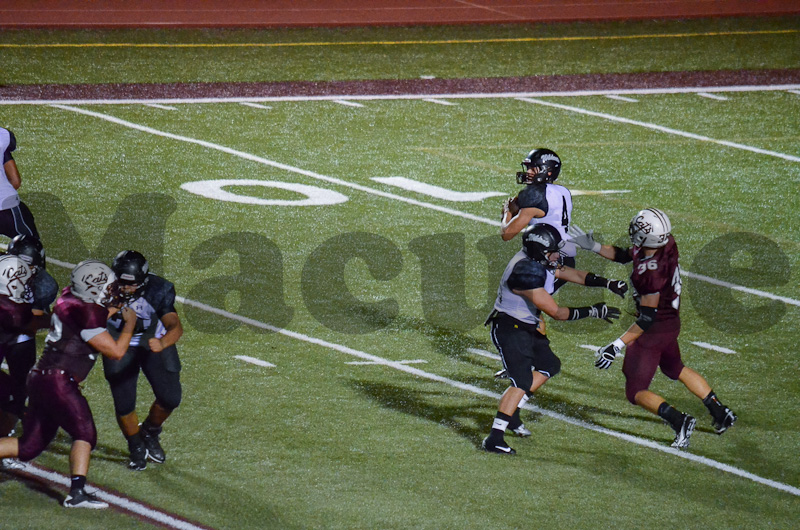 Weslaco E Defense-319