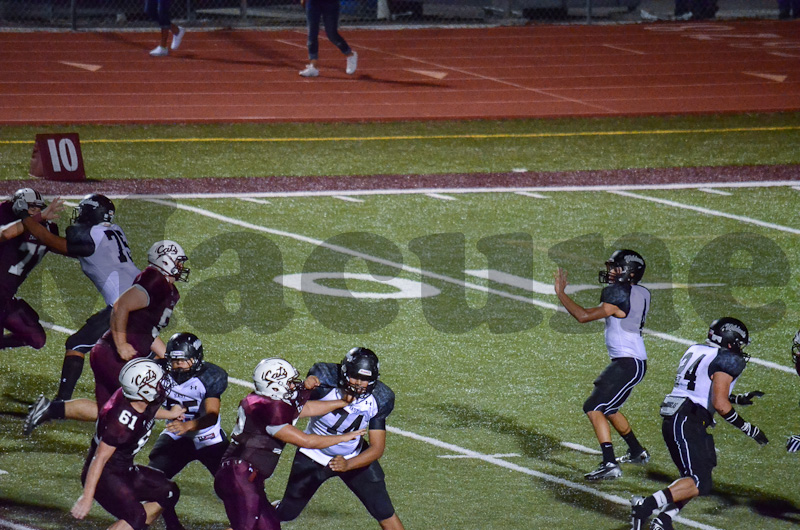 Weslaco E Defense-320