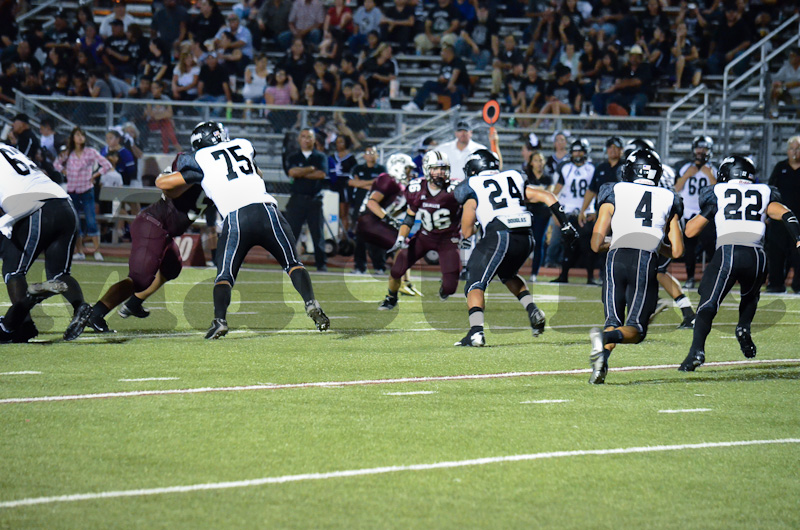 Weslaco E Defense-325