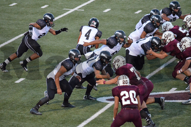 Weslaco E Defense-33