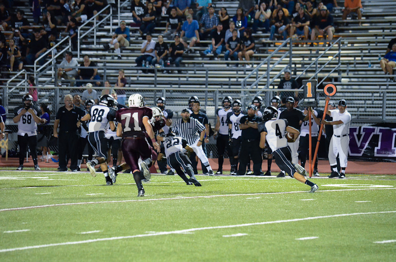 Weslaco E Defense-331