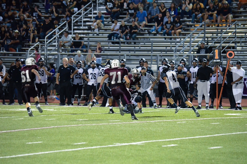 Weslaco E Defense-332