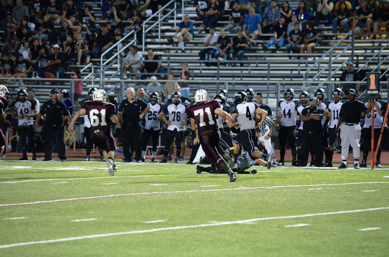 Weslaco E Defense-333