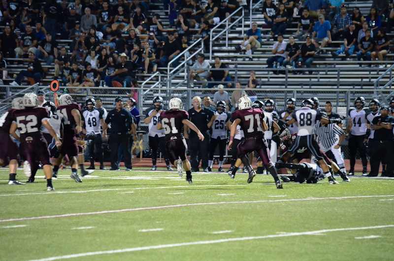 Weslaco E Defense-334