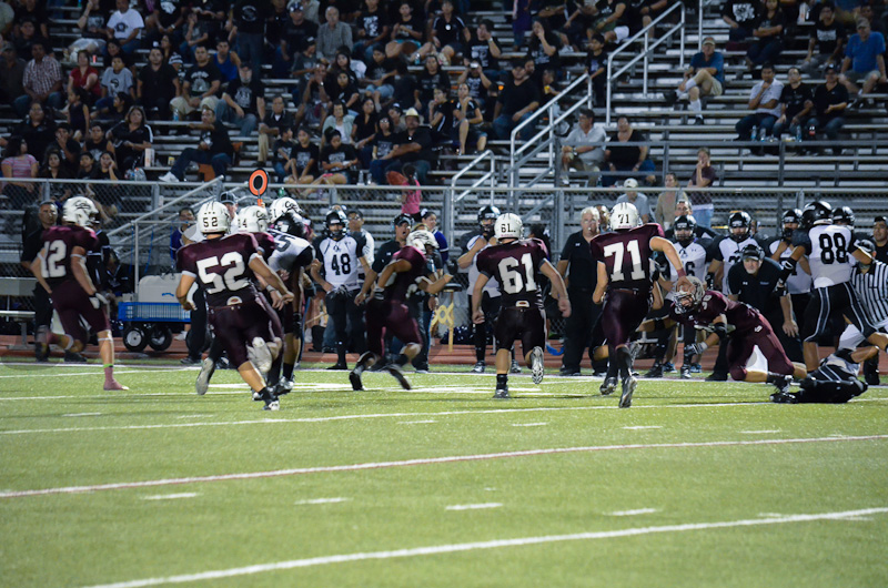 Weslaco E Defense-335