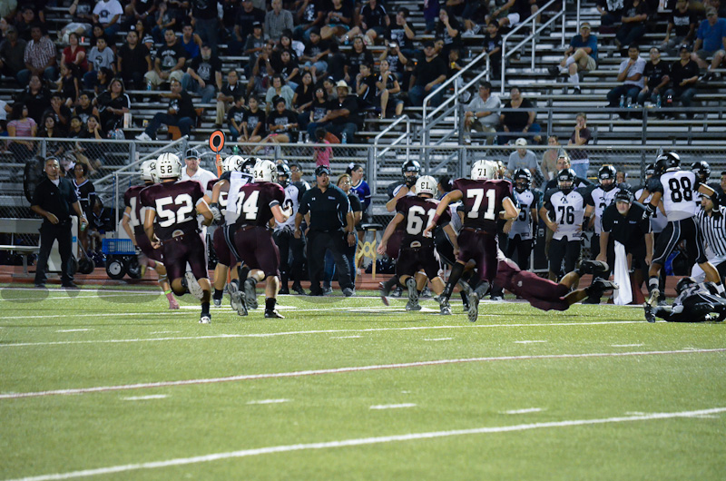 Weslaco E Defense-336